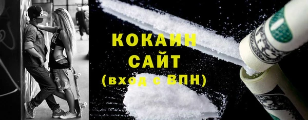 дживик Надым