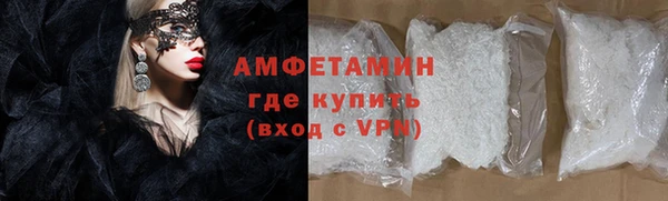 дживик Надым