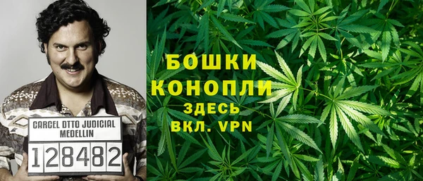 мяу мяу мука Михайловск