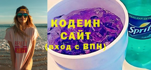 дживик Надым