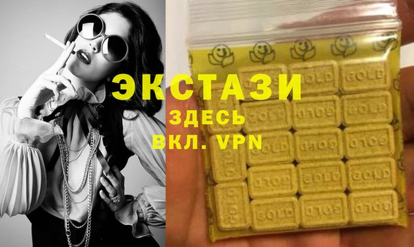 дживик Надым