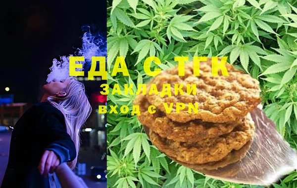 дживик Надым