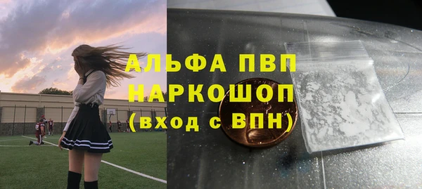 Альфа ПВП Михайлов
