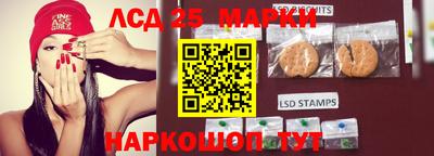 шишки Ирбит