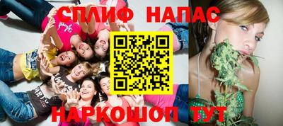 круглые Изобильный